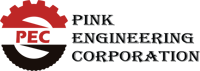 pink engineering corp