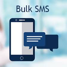 Bulk SMS service in Udaipur, Bulk SMS service Launched